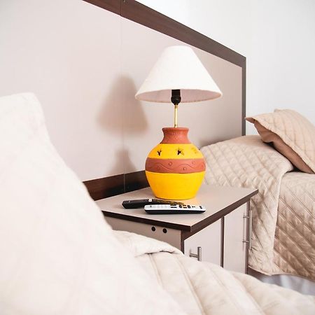 Hostal Tulvak Atacama San Pedro de Atacama Eksteriør billede